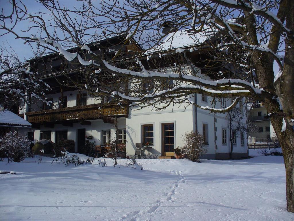 Zimmer Und Ferienwohnungen "Heidis Welt" Podlanig Гермагор Екстер'єр фото